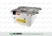 2005 – 2007 Honda Accord Hybrid Battery
