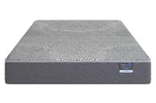 Basics Majestic Innerspring Mattress – Flippable