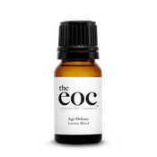 Age Defense - Luxury Essential Oil Blend