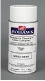 Finisher’s Choice™ Clear Flat