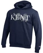 Champion® Youth Powerblend® Hood