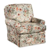 Best HF Quinn Swivel Glider