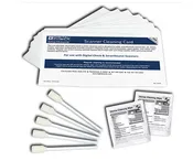 Digital Check Cleaning Kit (Large)
