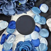 Abyss - Paint Couture