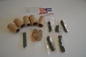 37MM Star Cluster Kit