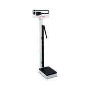 2371 Physician’s Scale Weighbeam 180 kg