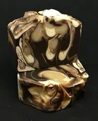 Oats Milk and Honey — Shawn's Soap Shop
