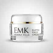 Supra Face Cream