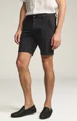 34 Heritage Arizona Twill Short