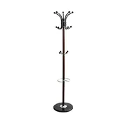 Coat Rack-14"L