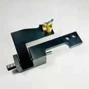 Auxiliary Head Assembly
