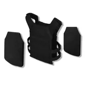 Reloader Kit (Level 3)