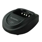 Desktop Charger – Scrambler