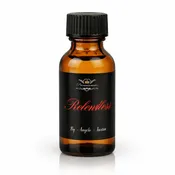 Relentless Home Fragrance Oil