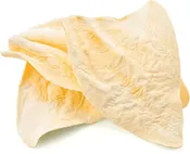 Cow Ear