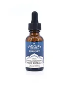 Support Sublingual Oil | 1500mg