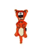 American Dog Cliff the Cat Dog Toy