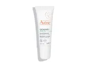 AVENE CICALFATE+ LIPS RESTORATIVE LIP BALM