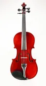 Violin, "Gabrielli" - Beau Vinci Violins