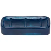 Abiko Soap Dish
