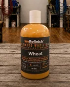 Heywood Wakefield Refinishing Stain | Wheat