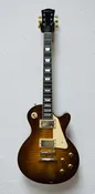 Epiphone 50th Anniversary '60 Les Paul Standard V3  USED