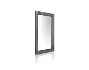 CA5440 Casement Window
