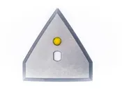 Clapboard Replacement Blade