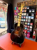 1933 Gibson Century L — Heyday Guitars - Vintage & New Guitars and Amps in Winston Salem, NC