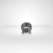 Adaptor Assy