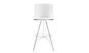 Source Artifakt Stool