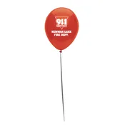 9-1-1 Balloons