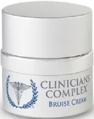 Clinicians Complex Bruise Cream