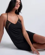 Aubade Sweet Obsession Chemise-5L40