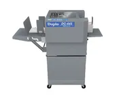 Duplo DC-445 Creaser