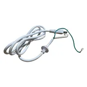 20 Series Indoor Power Cord