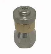 1/4″ Spinner Nozzle
