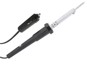 12V 30W SOLDERING IRON
