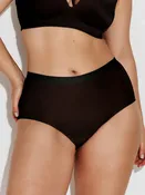 SoftLine Briefs in Obsidian