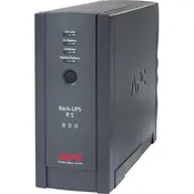 APC Back-UPS – BR800BLK