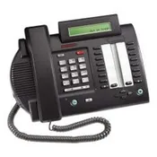 Aastra Telecom M6320 Centrex Digital Phone