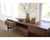 Celilo Media Console