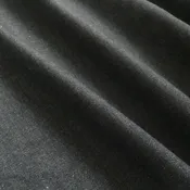 Deadstock Classic Finish Indigo Rigid Denim #19, 11 oz., 1/4 yard