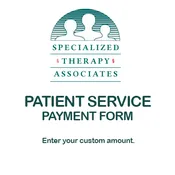 Make Your Payment