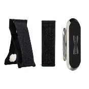 Black Leopard Bundle