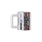 BB-777 Coffee Cup