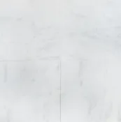 Alba Vera Marble