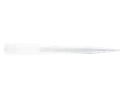 1000ul Filtered LTS-Style Pipet Tips, Pre-Sterilized, 96 Tips/Rack, 10 Racks/Pack, 5 Packs/Case