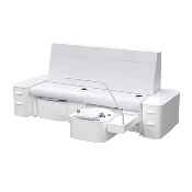 Adapta™ PediBench