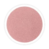 Ballet Wedding Sand